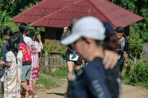 BIB: 
                            <button type="button" onclick="openModal(26717465)" class="btn btn-primary btn-sm float-right btn-popup" data-toggle="modal" data-target=".modal-high-quality">
                        <i class="fas fa-shopping-cart"></i> Add to Cart
                    </button>
                                            <button type="button" onclick="isThisMe(26717465, true)" class="btn btn-success btn-sm float-right btn-popup btn-isme hidden" data-toggle="tooltip" data-placement="bottom" title="นี่คือรูปของคุณใช่ไหม คลิกที่นี่เพื่อเอาเข้าอัลบั้ม">
                        <i class="fas fa-plus"></i> Add to album
                    </button>
                    <button type="button" onclick="isThisMe(26717465, false)" class="btn btn-warning btn-sm float-right btn-popup btn-isnotme hidden">
                        <i class="fas fa-ban"></i> Remove from album
                    </button>